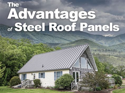 metal roof house benefits|metal roof disadvantages.